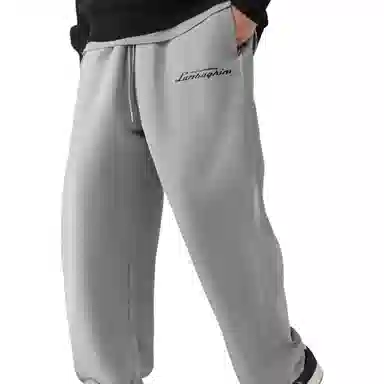 Automobili Lamborghini LOGO