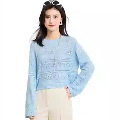 JINJU