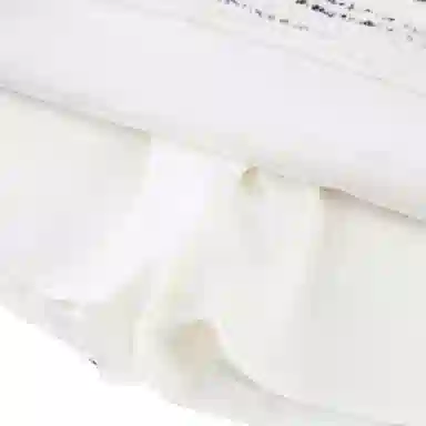 KARL LAGERFELD FW25 A