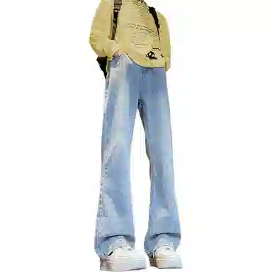 AWAO Cleanfit