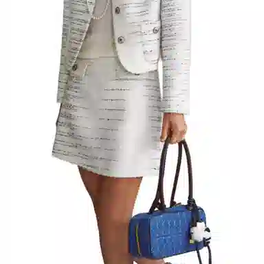 KARL LAGERFELD FW25 A