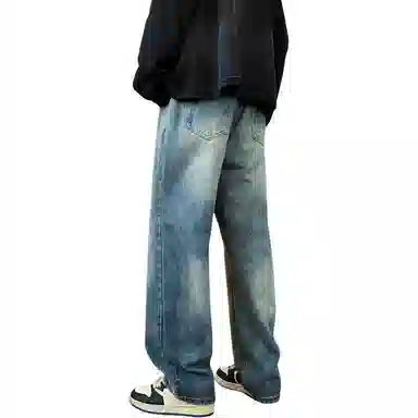 MDGR