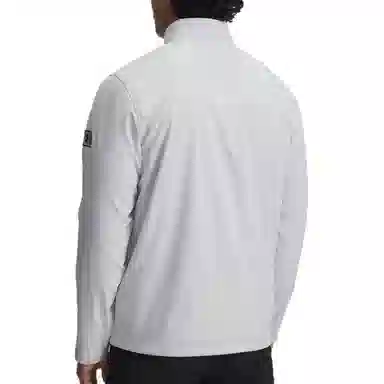 Under Armour Drive Pro FZ