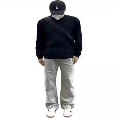 masongarments