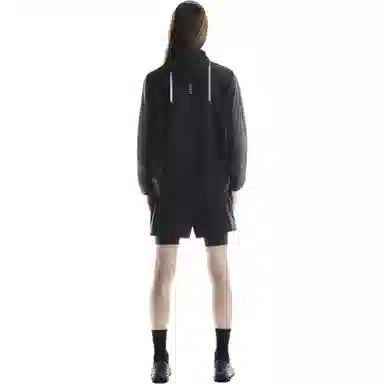 On x LOEWE Ultra