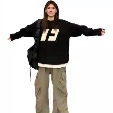 Automobili Lamborghini