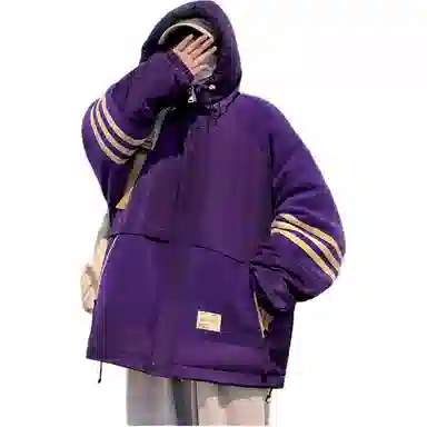 SINKACME