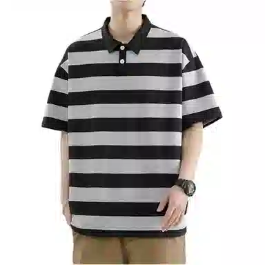 PIERRE CARDIN POLOtPolo