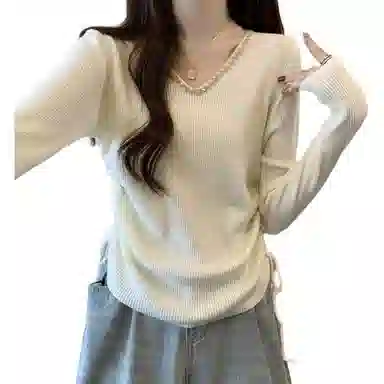 AHRTB v