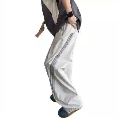 CITYLINK TACTIC hiphop