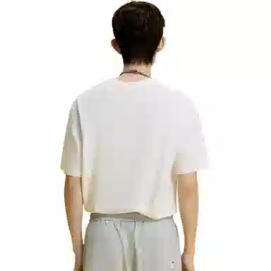 FUN x SNOOPY T