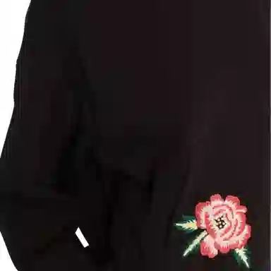 KENZO x Nigo FW22 EAST MEETS WEST