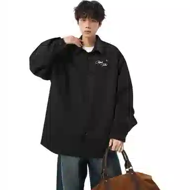 CITYLINK TACTIC logo