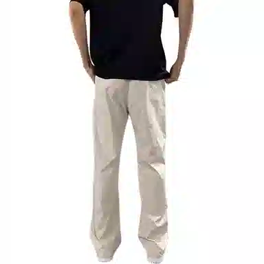BLUELANDINC