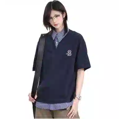 polo Polo