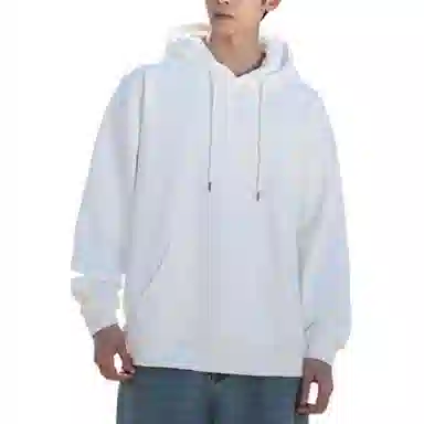 APBM