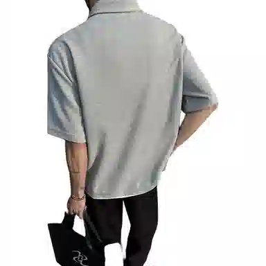 love monster PoloPOLO