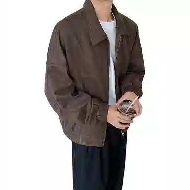 Hypeyourself