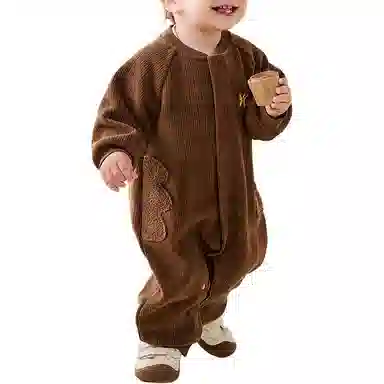 mini bala