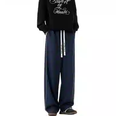 CITYLINK TACTIC cleanfitlogo