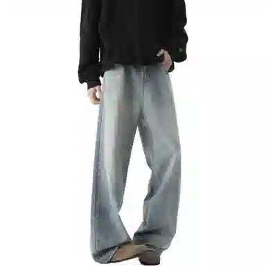 IE cleanfit