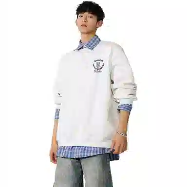 HSWLD polo
