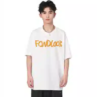 FONDLOOK T