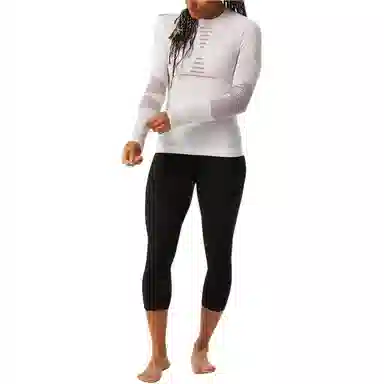 DECATHLON WEDZE BL 900