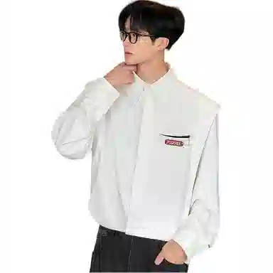 FOMOCE cleanfit