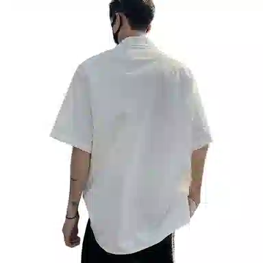 songlan POLO