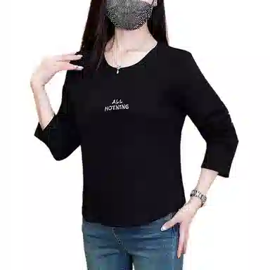 APBM T