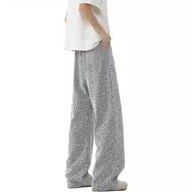 NINETEEN AUTUMN x KADAKADA SUITE