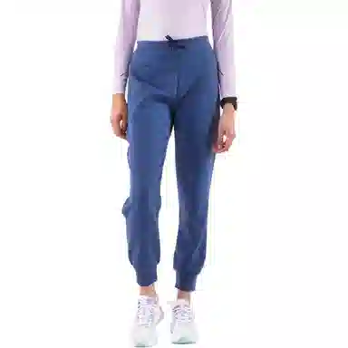 DECATHLON 500 KIPRUN