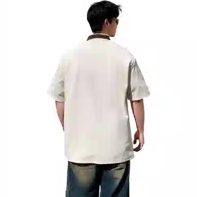 GRAMICA logoPOLOPolo