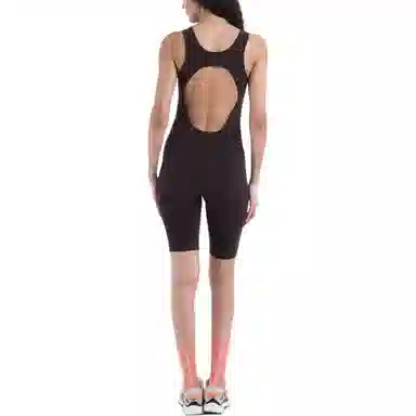 icebreaker 260 Zoneknit Seamless