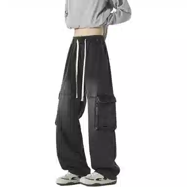 MEIKE cleanfit