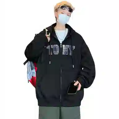 TONYKRZ