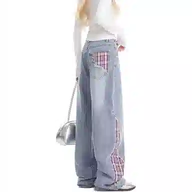 PAINT STAIN vibeclanft