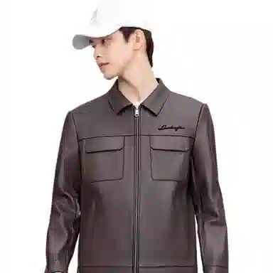 Automobili Lamborghini