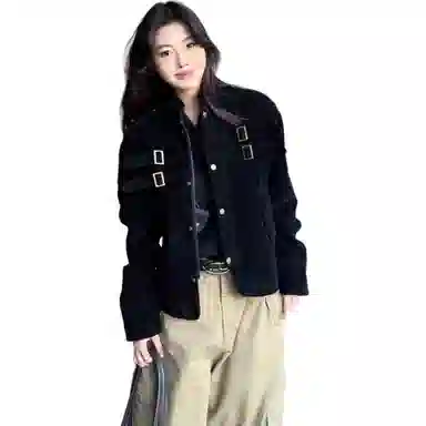 Automobili Lamborghini