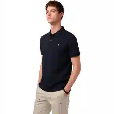 HAZZYS 2024 Polo