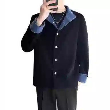 PVPVPV