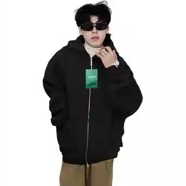 H.V.G.A boxy