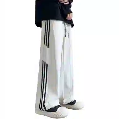 ICVBL