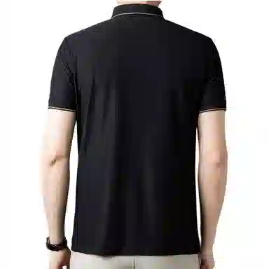 PIERRE CARDIN Polo