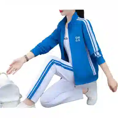 APBM T