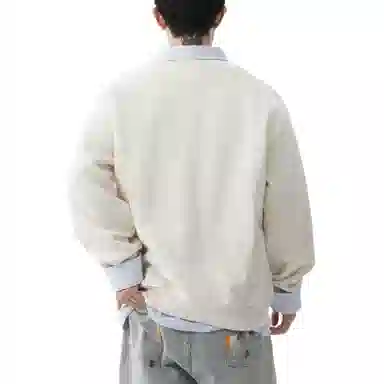 SCHEPPERHEYN POLOclean fit