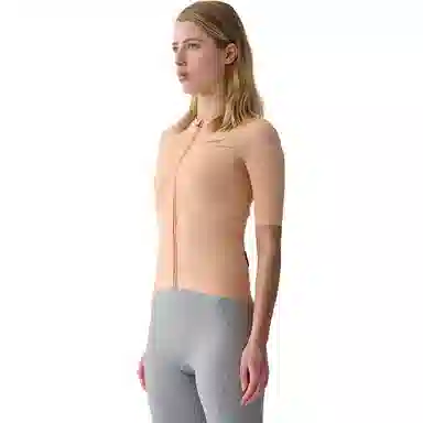 MAAP Training Jersey