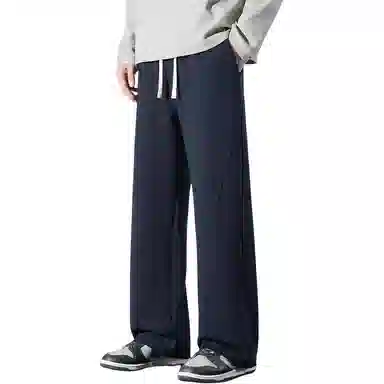 ICVBL 2025