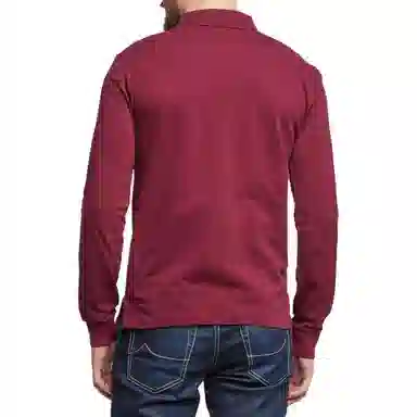 Polo Ralph Lauren SS24 LogoPolo